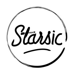 Starsic