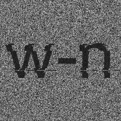 whte-noise