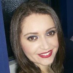 Gleyce Brandao