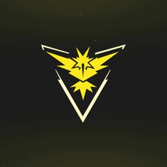Zapdos