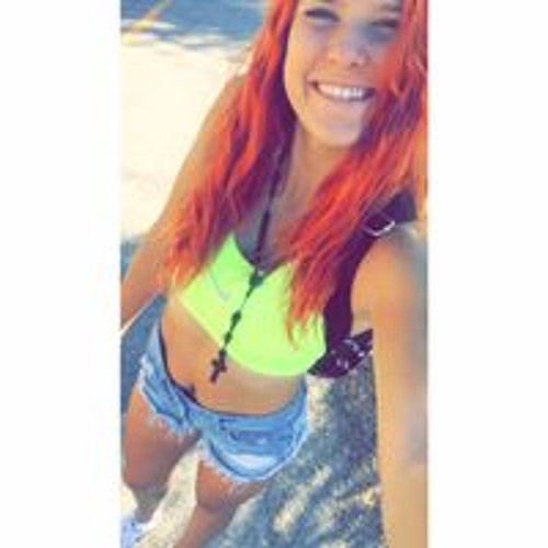 Brooke Nieman’s avatar