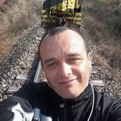 Rafael Farias