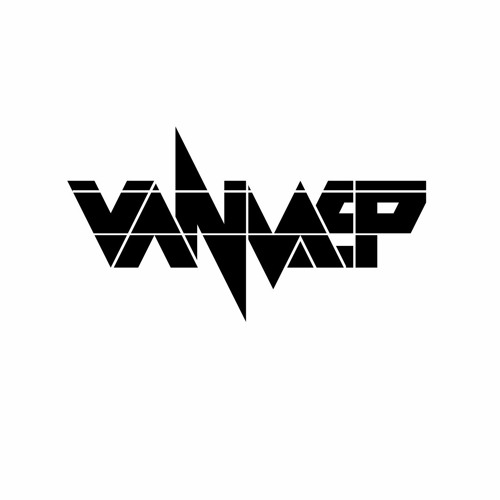 VANMEP’s avatar