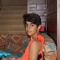 Shadi Houmani