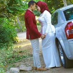 Mahmoud Montaser