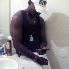 TINT THE WINDOWS aka biggdann80