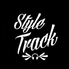 Style Track MSC