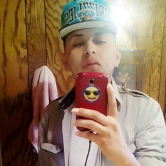 Axel Andrew Morrugarez