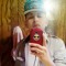 Axel Andrew Morrugarez