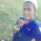Davi Macart