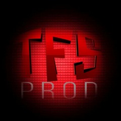 MC CBZINHO - PAM PAM PAM (TFS PROD)