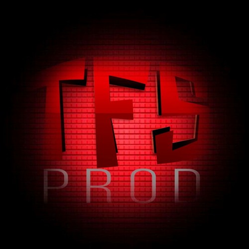 MC CBZINHO - PAM PAM PAM (TFS PROD)