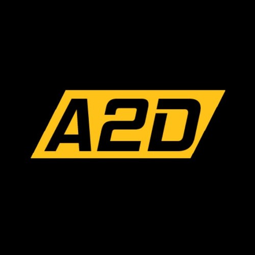 A2D Radio’s avatar