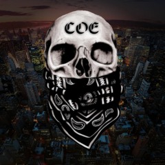 CoeTracks