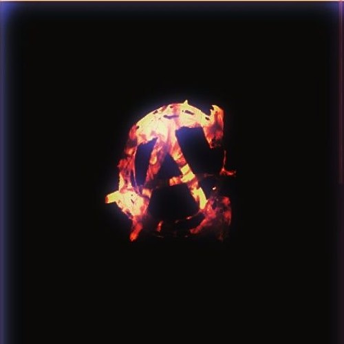 ArsinCreek’s avatar