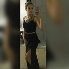 Ana Acioli
