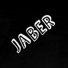 jaber.gh