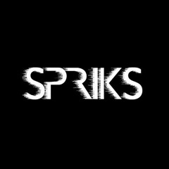 DJ SPRIKS