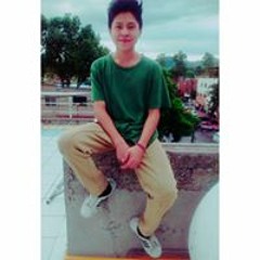 Carlos Jimenez