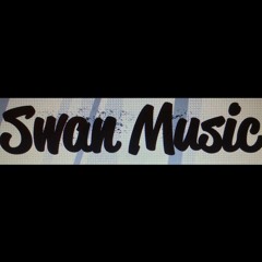 SwanMusic