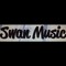 SwanMusic