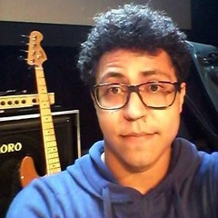 Fábio Henrique Ramos