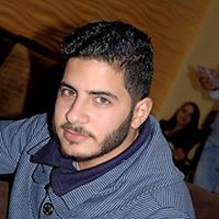 Abanoub Fayez