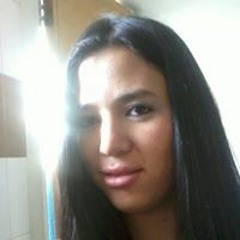 Leidy Espitia