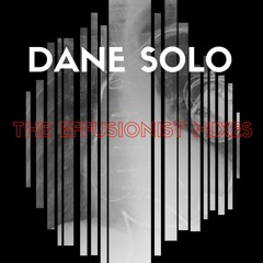 Dane Solo