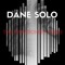 Dane Solo