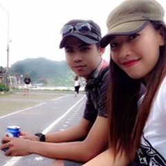 Neng Asty Geboy