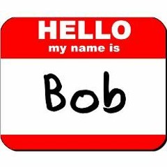 bob
