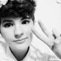 Max Evans