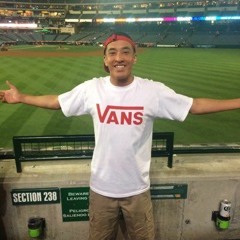 Aaron Serrano 2