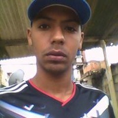 Jullyano Henrick