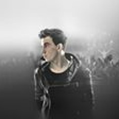 Ahmad Abd El Latiff