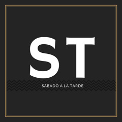 Sabado a la tarde FM