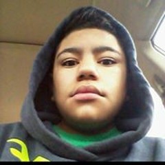 Charles Mendez
