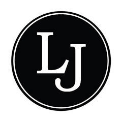 LukeJandy