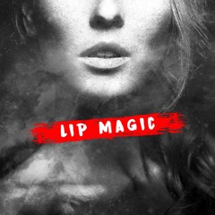 Lip Magic