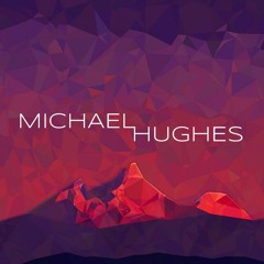 Mike Hughes Music