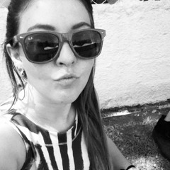 Criis_mm