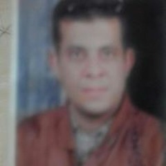 Khaled Abdelziza