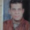 Khaled Abdelziza