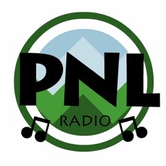 Pacific Northwest Local Radio