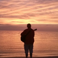 Douglas Stewart Young