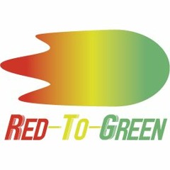 Red-To-Green