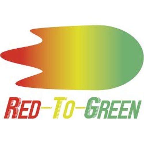 Red-To-Green’s avatar