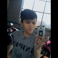 Dinsus Sadega