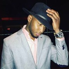 Souleymane Diallo
